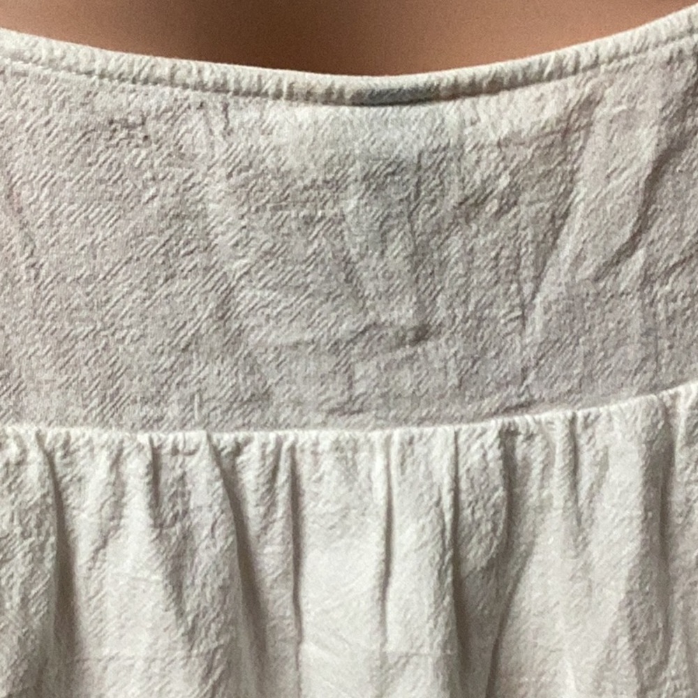 UNIVERSAL THREAD DRESS - Picture 5 of 15